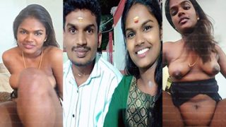Malayalam Horny Girl Boobs Pressed – Riding Fuck Hard