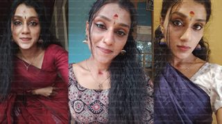 Malayalam Horny Mallu Girl Fingering Nude Show