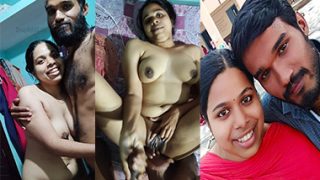 Malayalam Mallu Aunty Affair Blowjob – Sex Leaked