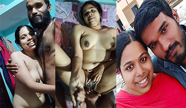 Malayalam Mallu Aunty Affair Blowjob – Sex Leaked