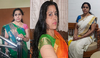 Malayalam Mallu Mature Aunty – Fucking Nude