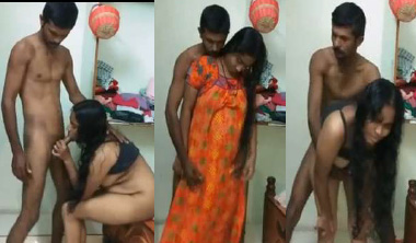 Malayalam Wife Sucking Lover Dick – Fuck Doggy Hard