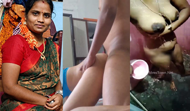 Malayalam Mallu Wife Bathing Nude – Doggy Fuck Hard