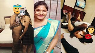 Malayalam Mallu Wife Nude – Shared Threesome Xxx