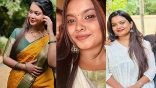 Malayalam Chubby Girl Showing – Nude Fingering Sex