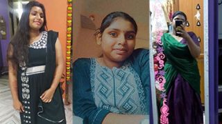 Malayalam Chubby Mallu Girl Showing – Fucking Watch