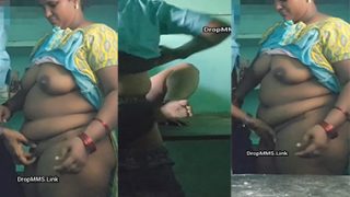 Malayalam Chubby Aunty Sucking – Lover Dick Sex