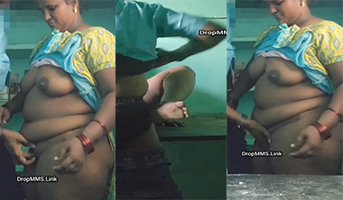Malayalam Chubby Aunty Sucking – Lover Dick Sex