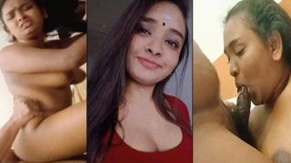 Malayalam Chubby Mallu Girl – Nude Fucking Hard