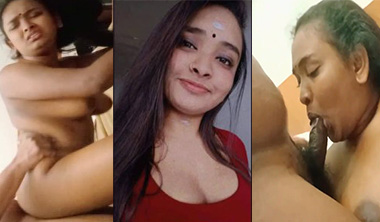 Malayalam Chubby Mallu Girl – Nude Fucking Hard
