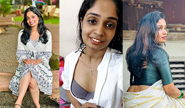 Malayalam Mallu Girl Blowjob – Missionary Fuck
