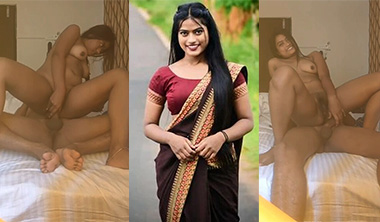 Malayalam Mallu Girl Dick Riding – Reverse Cowgirl Porn