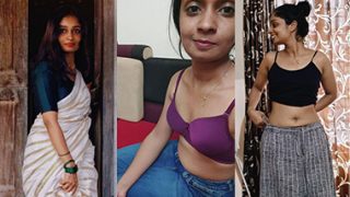 Malayalam Mallu Girl Romance – Blowjob Fuck Hard New