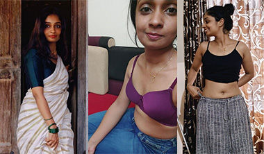Malayalam Mallu Girl Romance – Blowjob Fuck Hard New