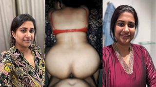 Malayalam Milf MoM Affair – Nude Fucking Xxx