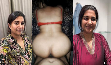 Malayalam Milf MoM Affair – Nude Fucking Xxx