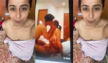 Malayalam Mallu Aunty Secret – Romance Fucking Hard