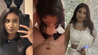 Malayalam Desi Girl Blowjob – Nude Sex Hard
