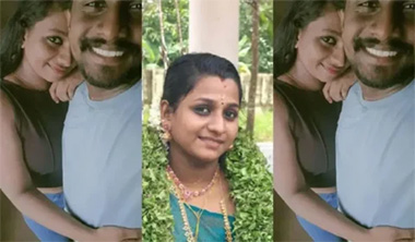 Malayalam Mallu Wife Secret Blowjob – Dick Riding Porn