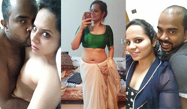 Malayalam Teacher Affair – With Principal in Hotel Sex