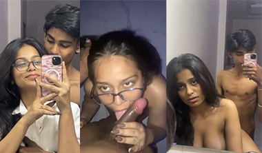 Malayalam Mallu Girl Nude Fingering – Blowjob Fucking Hard
