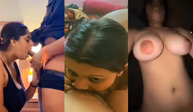 Malayalam Mallu Girl Blowjob – Pussy Licking Riding Porn