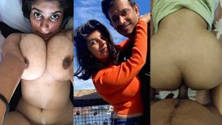 Malayalam Mallu Wife Blowjob – Licked Captured Sex