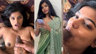 Malayalam South College GF Fucking With Lover