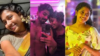 Malayalam Mallu Girl Fucking – Riding Sex Porn