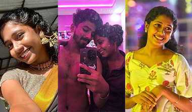 Malayalam Mallu Girl Fucking – Riding Sex Porn