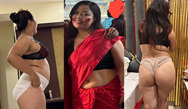 Malayalam Office Manager Wife Affair Fucking HD