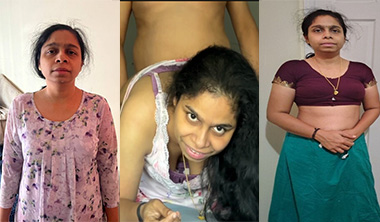 Malayalam Mallu Wife – Painful Nude Fuck