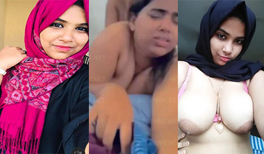 Malayalam Kerala Hijabi Mallu Girl – Talk Fucking Porn