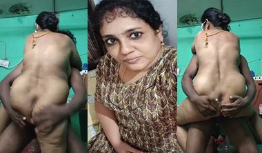 Malayalam Madurai Aunty Blowjob – PainFul Fucking HD