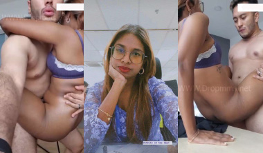 Malayalam Mallu Girl Sex With Her Melayu BF