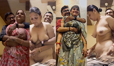 Malayalam Cheater Aunty Affair – Fucking With Lover Dick