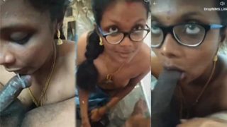 Malayalam Mallu Aunty Group – Nude Fucking Hard