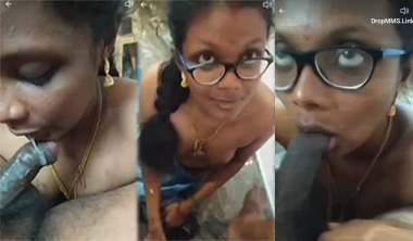 Malayalam Mallu Aunty Group – Nude Fucking Hard
