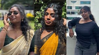 Malayalam Chubby Mallu Girl – Nude Fingering Xxx