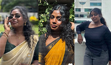 Malayalam Chubby Mallu Girl – Nude Fingering Xxx