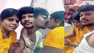 Malayalam Mallu Couple Romance – Sex Hidden Cam Porn