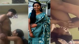 Malayalam Mallu Lovers Blowjob – Fucking Leake Porn