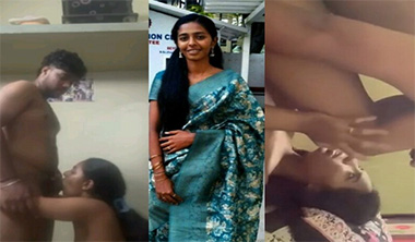 Malayalam Mallu Lovers Blowjob – Fucking Leake Porn