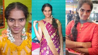 Malayalam Mallu Girl Showing – Blowjob Nude Fuck