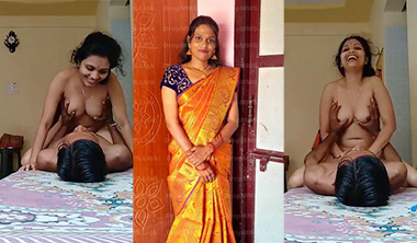Malayalam Mallu Wife Affair Romance – Riding Fucking Hard
