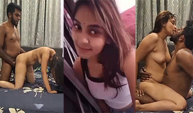 Malayalam Mallu Wife Cheating – Affair Sex With Boss