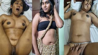 Malayalam Mallu Wife Painful – Dick Riding Fuck