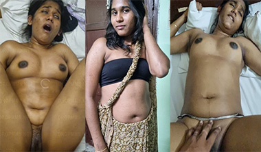 Malayalam Mallu Wife Painful – Dick Riding Fuck