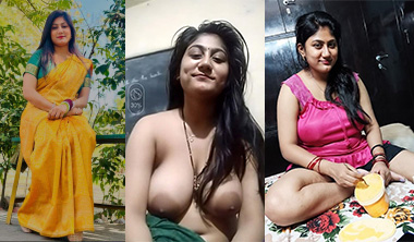 Malayalam Married Teacher Affair – Fucking Hard
