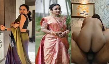 Malayalam Rich Wife Blowjob – Riding Sex Mms